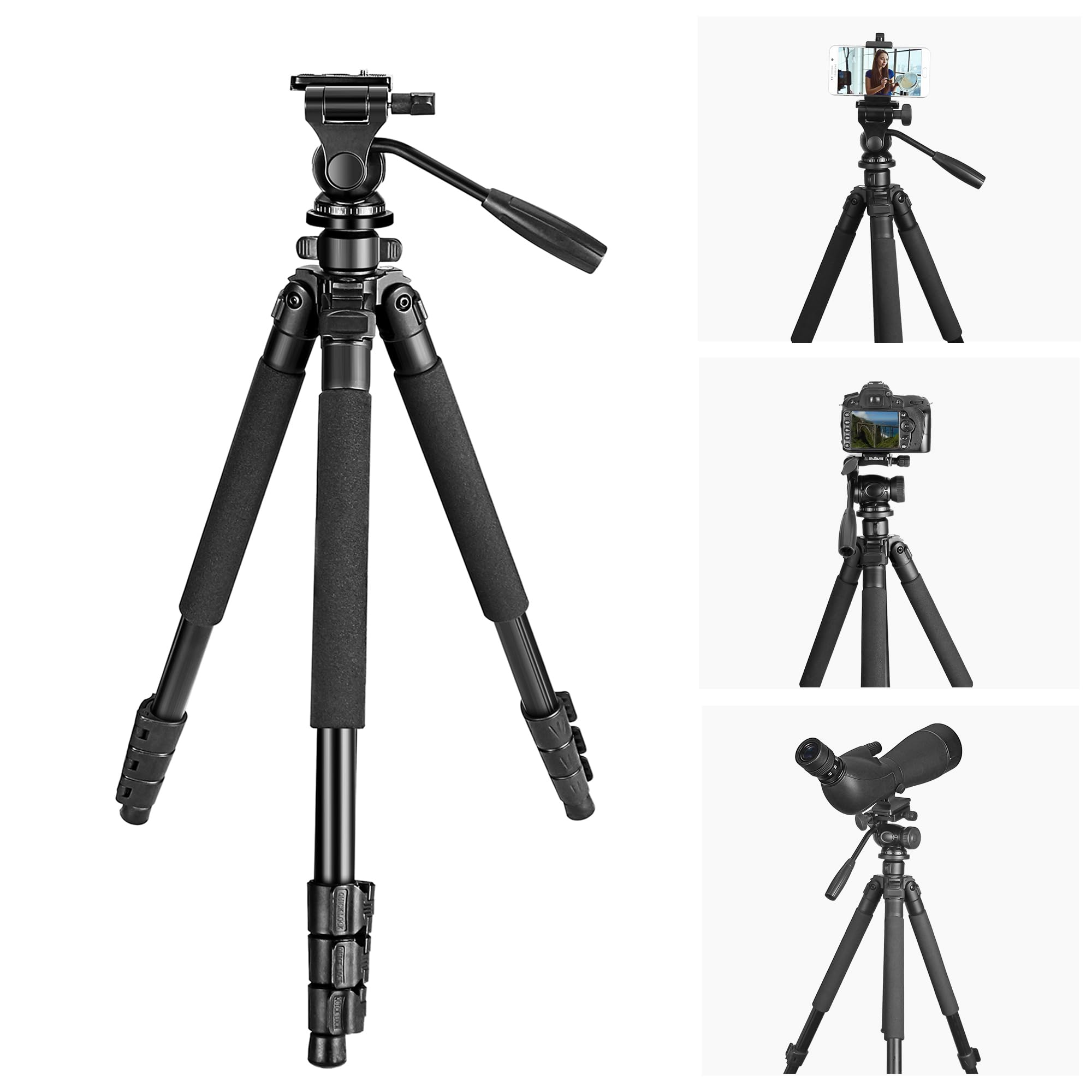 バッグ BRIEFING new balance BEAUTY&YOUTH TRIPOD ニューバランス×BRIEFING、自転車をコンセプトにしたバッグとアパレル